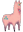 vargJoeyCorn