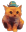 vargSpoingus