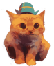 vargSpoingus emote