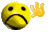 Bye