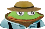 ABOBAWillMethAmish emote