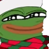 SURE emote