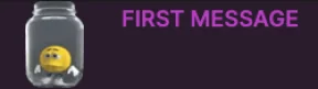 FirstTimeout emote