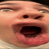POGJ emote