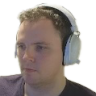 Admiral emote