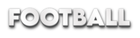 soccer emote