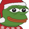 FeelsOkayMan emote