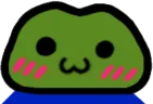 demon emote