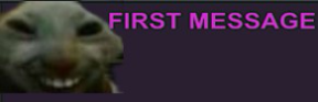 FirstTimexdder emote