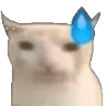!vanish emote