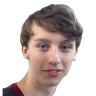 OldOldHugo emote