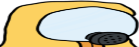 cvHazmatWide emote