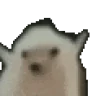 ahmed emote