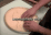 unacceptableCrust