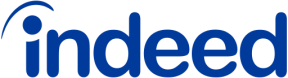 GetAJob emote
