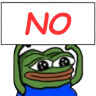 NO emote