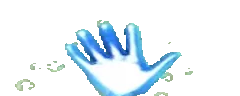 givefive emote