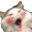 purr blush