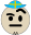 frenBrow