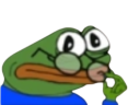 watchusay emote