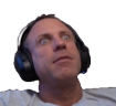 Woken emote