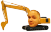 emoneyExcavator