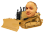 emoneyBulldozer
