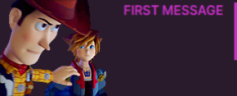 LETHIMCHAT emote