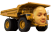 emoneyDumpTruck