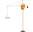 emoneyCrane