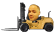 emoneyForklift