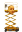 emoneyScissorLift