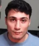 JimeGulp emote