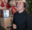 OHMEINGOTT emote