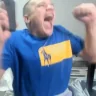 junkoSpecial emote