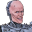 roboOreo