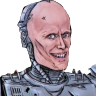 roboOreo emote
