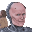 roboChew