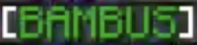 BAMBUS emote