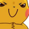pika emote