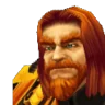 retOut emote