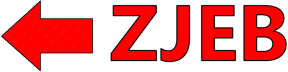 japidi emote