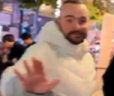 NoGrabesEso emote