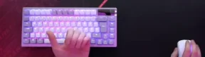 HERDAMIT emote