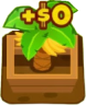 farm emote
