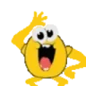 BAIII emote