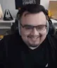 eldedDancy emote