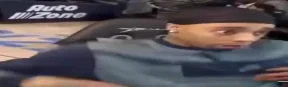 ome71 emote
