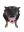 DaBinky
