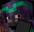 Emote